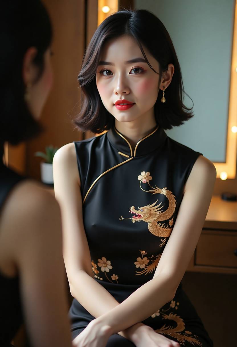 资讯4