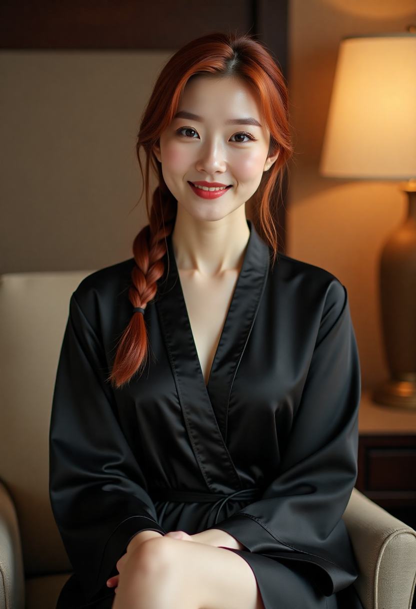 悬疑推理