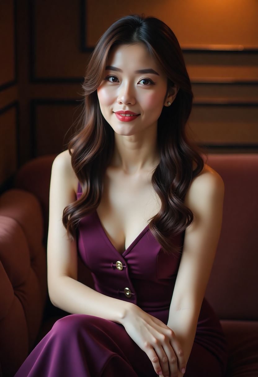 资讯3