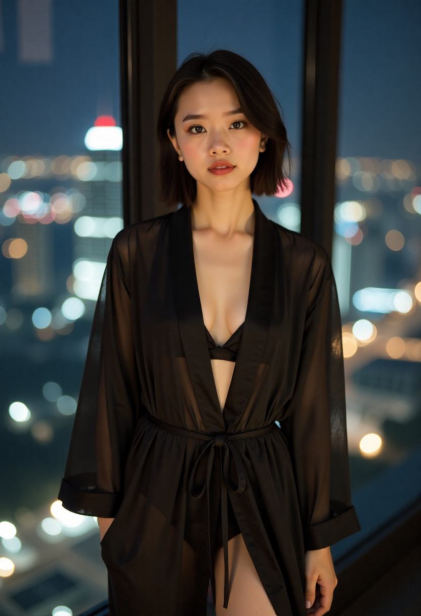 科幻宇宙