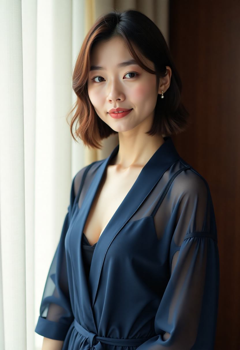 资讯1